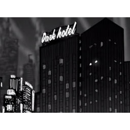 Operacija Darkhotel: kako su direktori kompanija špijunirani u luksuznim hotelima